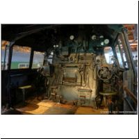 2022-09-20 Technikmuseum Dampflok.jpg